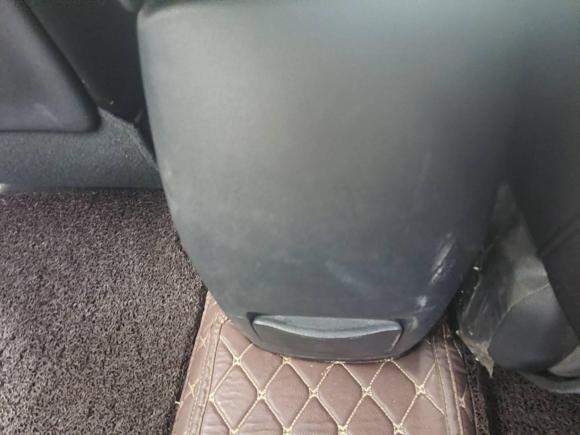 [嘉兴·浙F] 二手起亚起亚K3S2014款 1.6L 自动GL