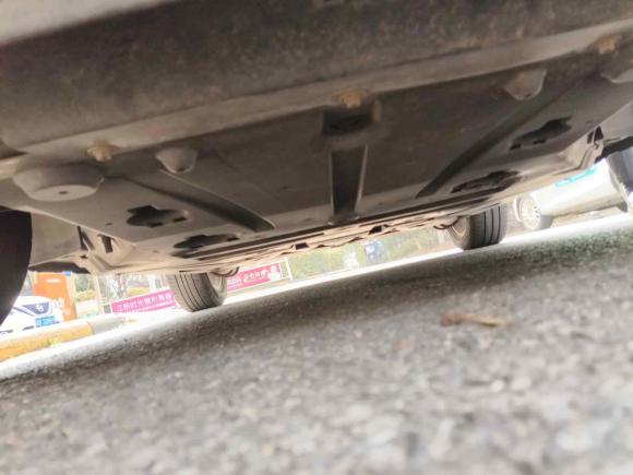 [无锡·苏B] 二手smartsmart fortwo2015款 1.0L 52千瓦硬顶灵动版