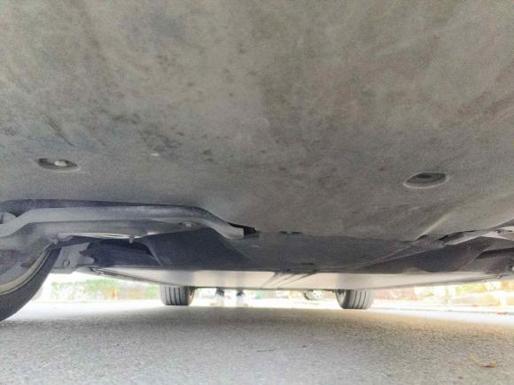 [苏州·苏E] 二手特斯拉Model 32020款 标准续航后驱升级版