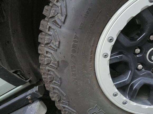 [上海·沪D] 二手福特福特烈马2024款 2.3T 荒地