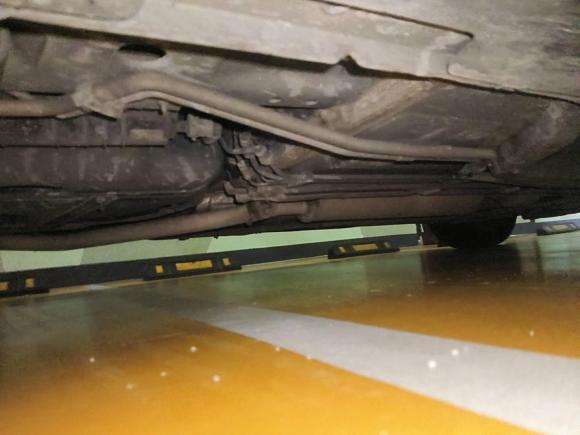 [温州·浙C] 二手别克微蓝62020款 插电混动 互联时尚型