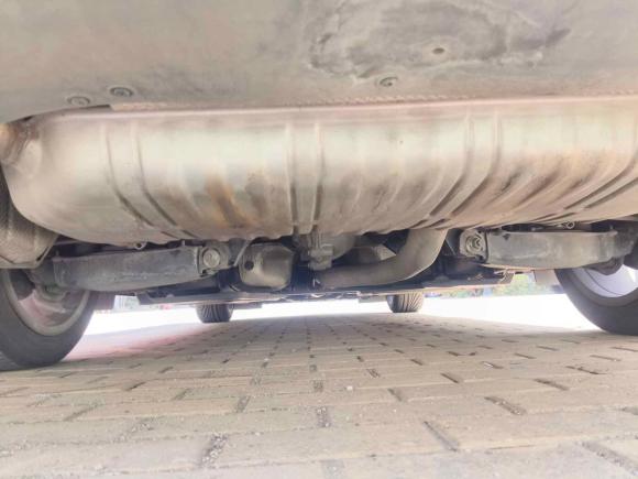 [常州·苏D] 二手凯迪拉克凯迪拉克CT52021款 28T 豪华型