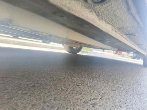 [温州·浙C] 二手起亚福瑞迪2018款 1.6L 自动智享豪华版Value-Comfort