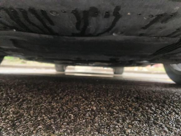 [上海·沪E] 二手奥迪奥迪A6L2012款 35 FSI quattro 豪华型