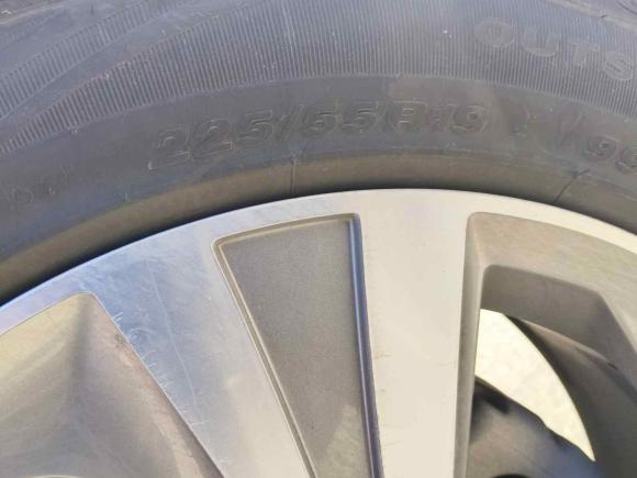 [上海·沪A] 二手哈弗哈弗H6 Coupe2015款 蓝标 2.0T 自动两驱尊贵型