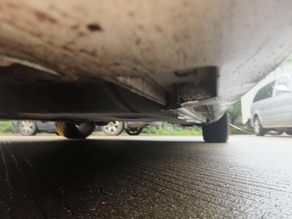 [宁波·浙B] 二手沃尔沃沃尔沃V402015款 1.6T 智逸版