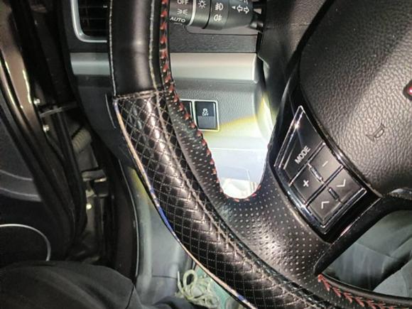 [杭州·赣H] 二手哈弗哈弗H62015款 运动版 1.5T 自动两驱豪华型