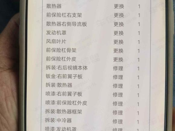 [成都·川A] 二手本田思域2016款 220TURBO CVT豪华版