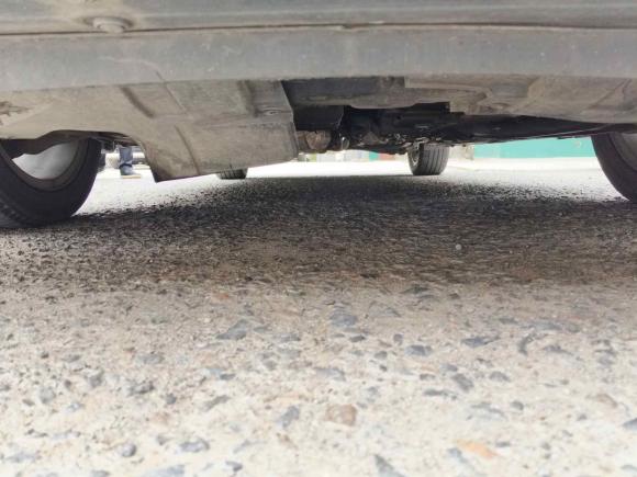 [金华·浙J] 二手本田奥德赛2009款 2.4L 豪华版