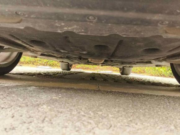 [嘉兴·浙F] 二手宝马宝马X22020款 xDrive25i M运动套装