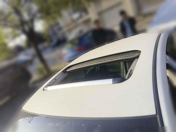 [武汉·鄂A] 二手英菲尼迪英菲尼迪G系2010款 G25 Sedan 运动版