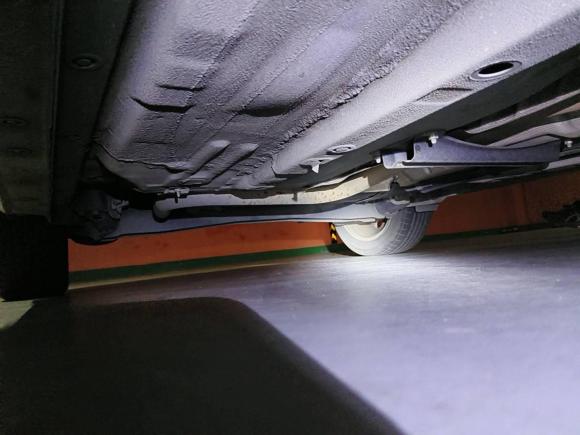 [南昌·赣M] 二手福特嘉年华2014款 两厢 1.0 GTDi 自动劲动型