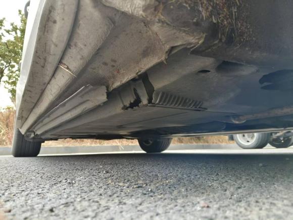 [宁波·浙A] 二手奥迪奥迪A4L2011款 2.0 TFSI 标准型