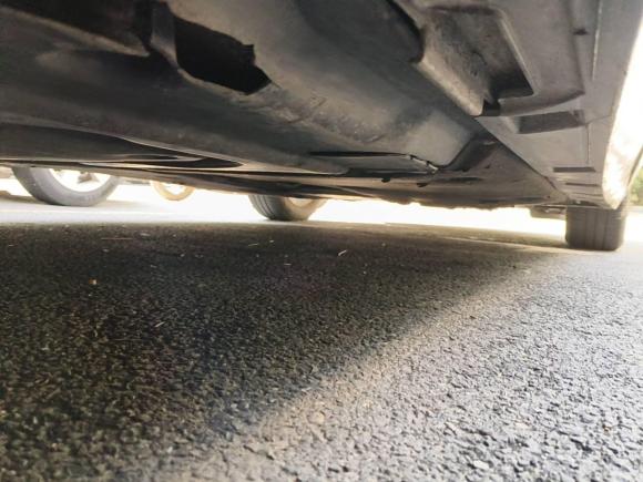 [济南·鲁A] 二手大众迈腾2018款 280TSI DSG 舒适型