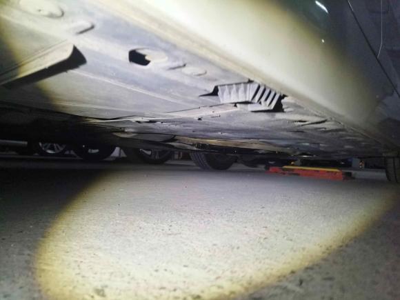 [苏州·苏E] 二手宝马宝马1系2016款 118i 领先型