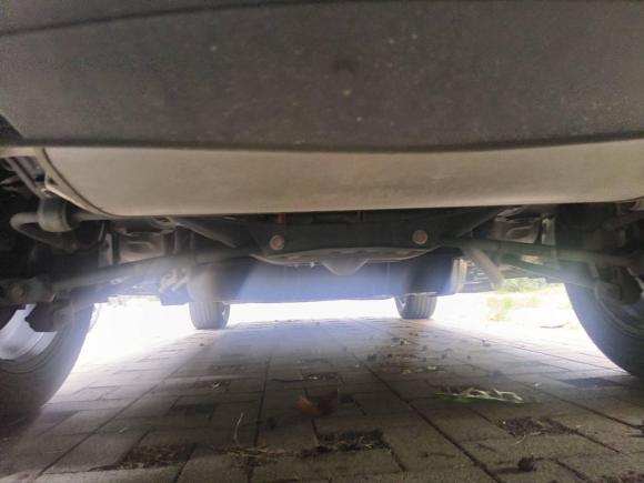 [宁波·浙B] 二手比亚迪宋Pro新能源2022款 DM-i 110km 旗舰型