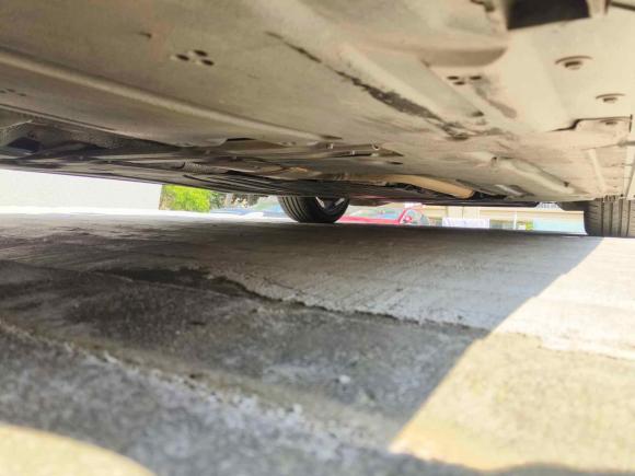 [无锡·苏B] 二手宝马宝马4系2022款 改款 425i M运动曜夜套装