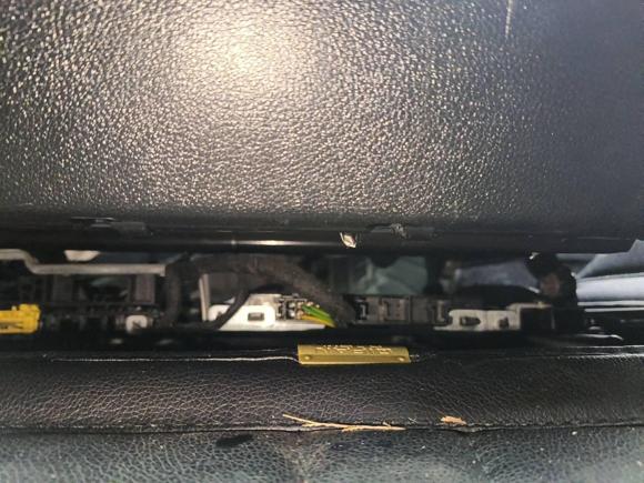 [嘉兴·皖A] 二手奔驰奔驰E级2014款 改款 E 260 L 运动型