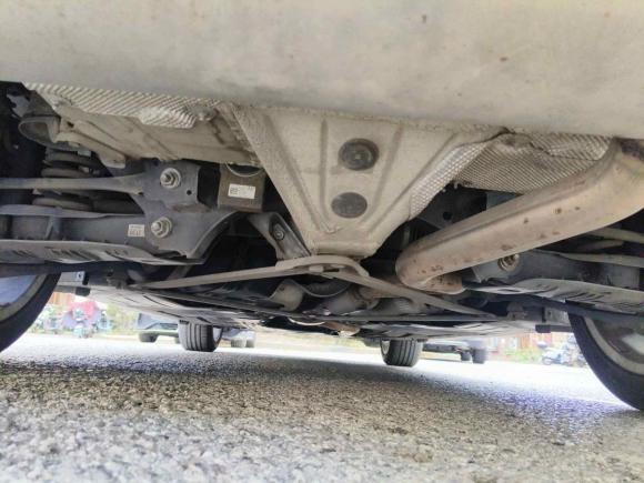 [上海·沪J] 二手宝马宝马3系GT2018款 320i 豪华设计套装