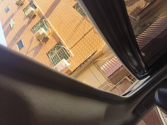 [深圳·粤B] 二手丰田卡罗拉双擎E+2020款 1.8L E-CVT舒适版