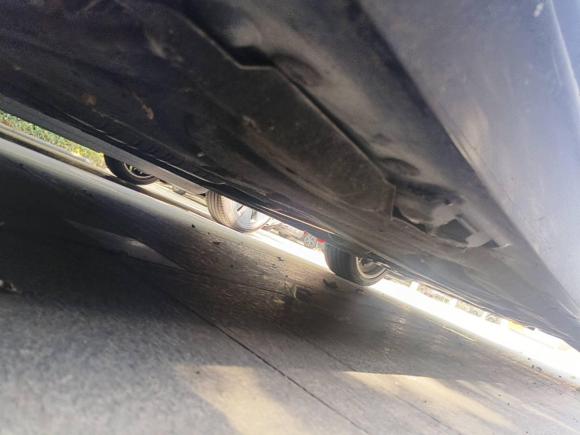 [杭州·浙A] 二手奔驰奔驰E级2012款 E 260 L CGI时尚型