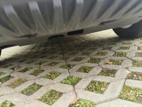 [杭州·浙A] 二手哈弗哈弗H62022款 第三代 1.5T 自动两驱Max