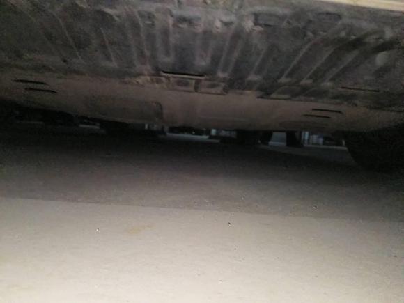 [西安·陕U] 二手日产轩逸2020款 改款 1.6L XL CVT悦享版