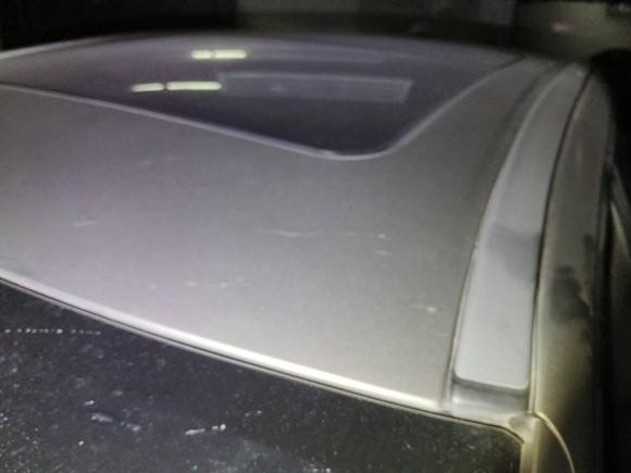 [济南·鲁S] 二手沃尔沃沃尔沃XC602016款 T5 AWD 智远版