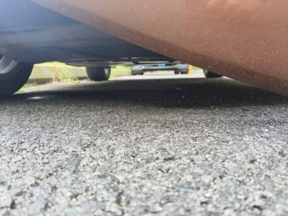 [苏州·苏U] 二手smartsmart fortwo2015款 1.0 MHD 新年特别版