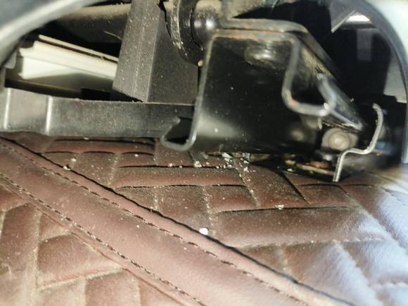 [西安·鄂W] 二手宝马宝马X52011款 xDrive35i 领先型