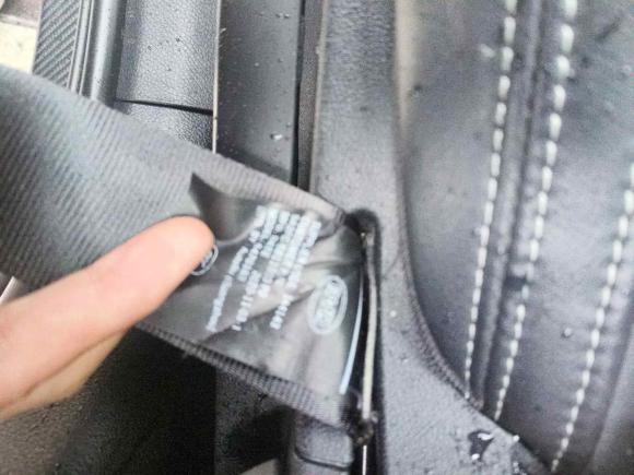 [湖州·浙E] 二手比亚迪宋Pro2019款 1.5T 自动精英型