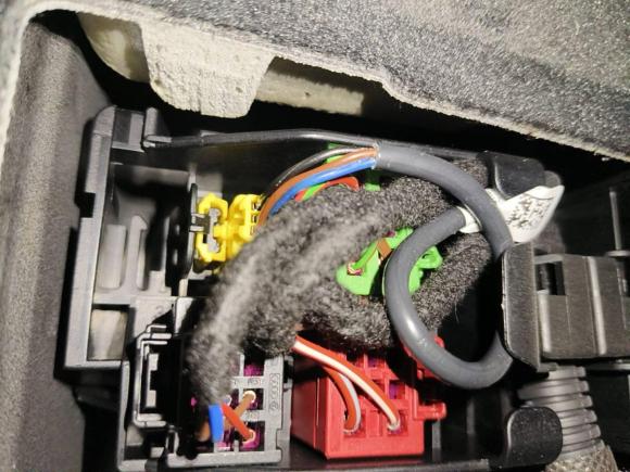 [合肥·皖A] 二手保时捷Macan2017款  Macan 2.0T