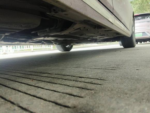 [嘉兴·浙F] 二手丰田锐志2013款 2.5V 菁锐版