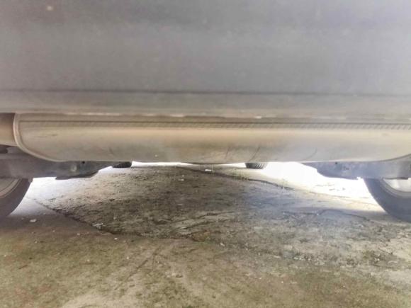 [温州·浙C] 二手奥迪奥迪A32016款 Limousine 35 TFSI 进取型