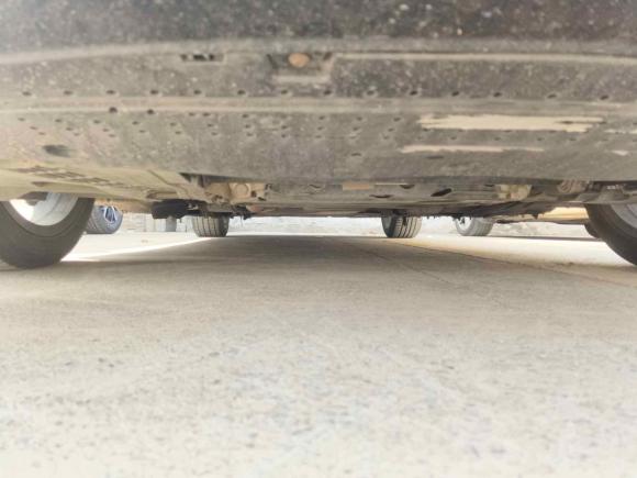 [合肥·皖A] 二手奥迪奥迪A6L2020款 40 TFSI 豪华动感型