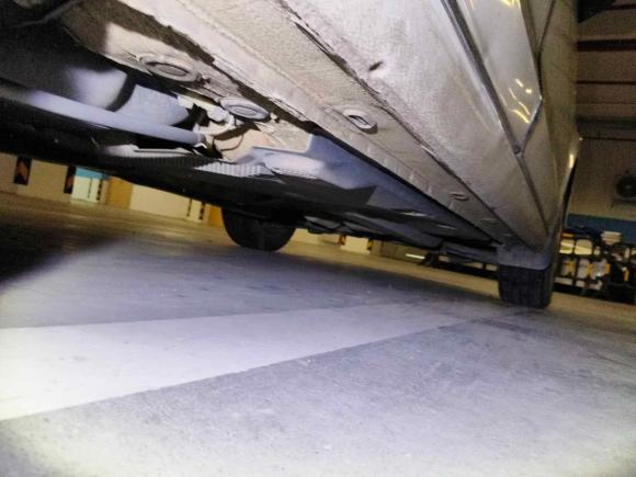 [深圳·桂C] 二手捷达捷达VA32019款 1.5L 手动悦享版