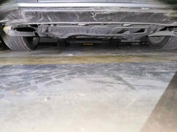 [武汉·鄂W] 二手大众速腾2012款 1.6L 自动舒适型