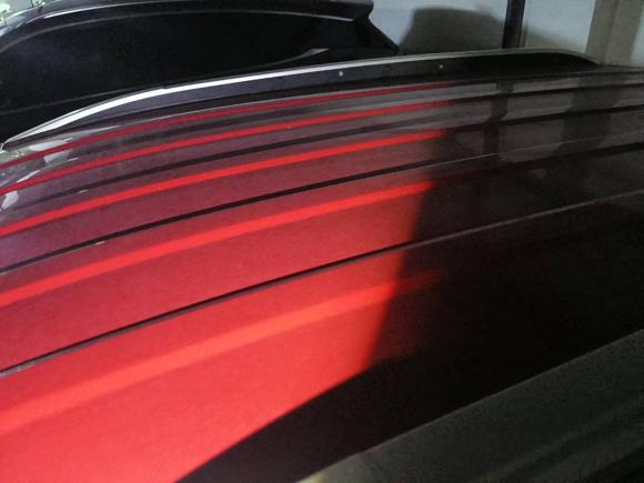 [成都·川V] 二手比亚迪元2016款 1.5L 手动豪华型