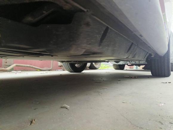 [广州·粤A] 二手比亚迪宋Pro新能源2019款 DM 1.5T 四驱性能版旗舰型