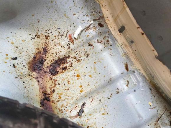 [湖州·苏U] 二手本田英仕派2019款 锐·混动 2.0L 净雅版 国VI