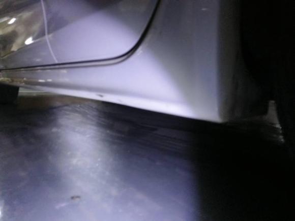 [上海·沪A] 二手三菱翼神2011款 致尚版 1.8L 手动豪华型