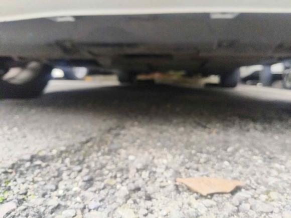 [成都·川A] 二手哈弗哈弗F72019款 1.5T 两驱i潮 国V