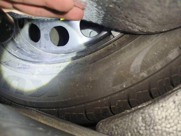 [宁波·浙B] 二手大众高尔夫GTI2010款 2.0TSI GTI