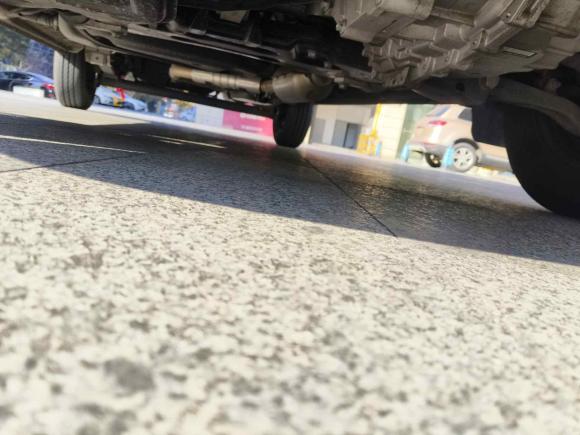 [嘉兴·浙F] 二手上汽大通MAXUS新途V802021款 2.0T 手动经典傲运通短轴超低顶5/6座