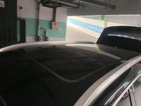 [金华·浙G] 二手哈弗哈弗H62017款 红标 1.3T 自动两驱智尚型