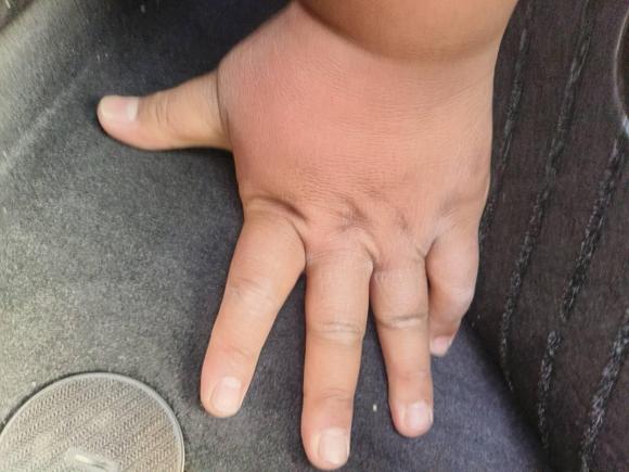 [无锡·苏B] 二手宝马宝马7系2013款 730Li 豪华型