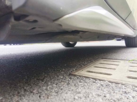 [杭州·浙A] 二手宝马宝马X1新能源2019款 xDrive25Le 里程升级版