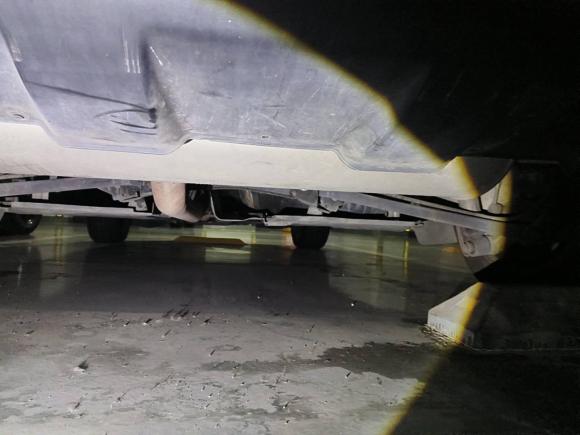 [成都·川A] 二手MINIMINI COUNTRYMAN2014款 1.6L COOPER Fun