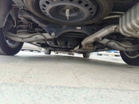 [南昌·赣A] 二手别克别克GL82022款 ES陆尊 653T 豪华型