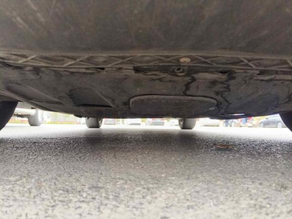 [武汉·鄂A] 二手大众迈腾2019款 280TSI DSG 舒适型 国VI